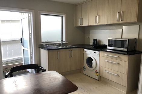 Photo of property in 3 Golden Morning Drive, Albany Heights, Auckland, 0632