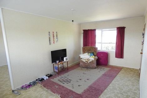 Photo of property in 15 Saint Marys Road, Waipu, 0510