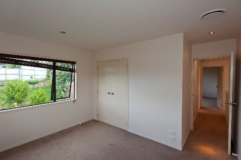 Photo of property in 6g Twin Court, Albany, Auckland, 0632