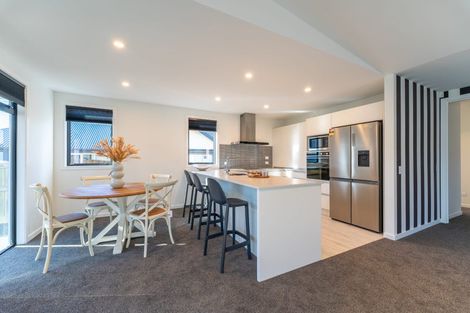 Photo of property in 3a Rugby Street, Highfield, Timaru, 7910