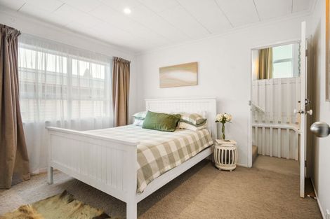 Photo of property in 300 Main Sh25 Road, Tairua, 3508