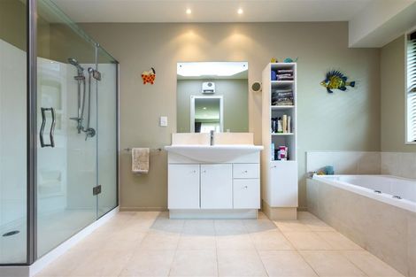 Photo of property in 107 Vicenza Drive, Ohoka, Kaiapoi, 7692