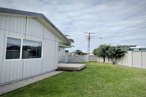 Photo of property in 13 Tweed Street, Mount Maunganui, 3116