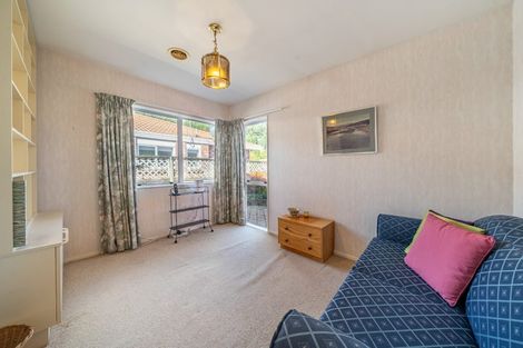 Photo of property in 3/25 Lane Street, Wallaceville, Upper Hutt, 5018