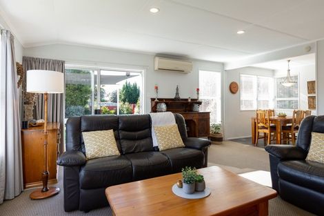 Photo of property in 19 Rudd Crescent, Redwoodtown, Blenheim, 7201