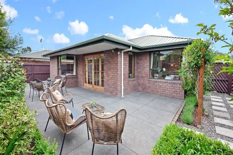 Photo of property in 26a Diamond Avenue, Spreydon, Christchurch, 8024