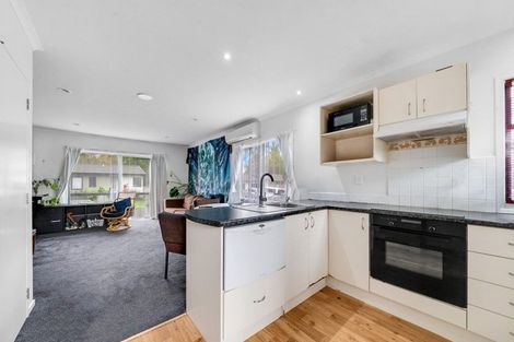 Photo of property in 39 Malaspina Place, Papatoetoe, Auckland, 2025