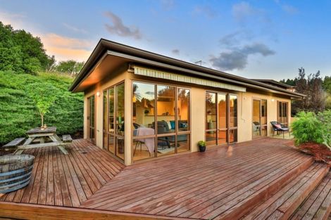 Photo of property in 209 Westdale Road, Redwood Valley, Richmond, 7081