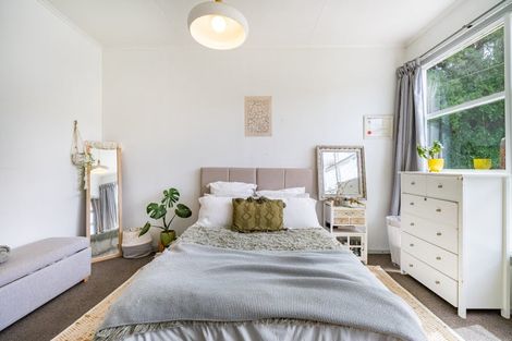 Photo of property in 11 Tully Street, Kilbirnie, Wellington, 6022