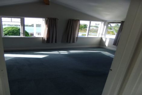 Photo of property in 32 Lake Crescent, Hamilton Lake, Hamilton, 3204