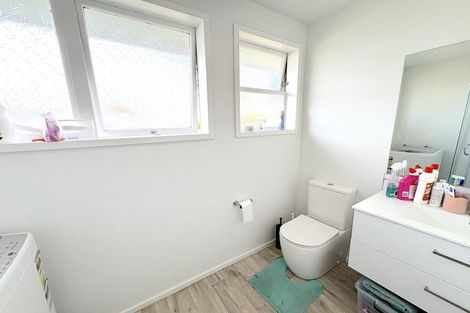 Photo of property in 1/72 Epsom Road, Sockburn, Christchurch, 8042