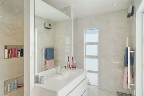 Photo of property in 4 Patiki Street, Lincoln, 7608