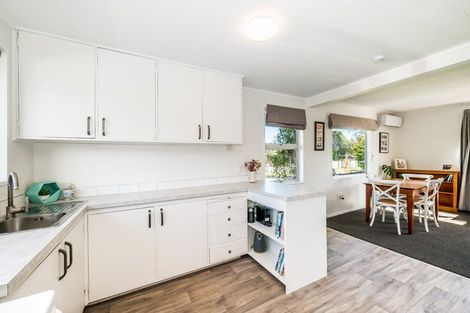 Photo of property in 27a Matai Street, Waikanae, 5036