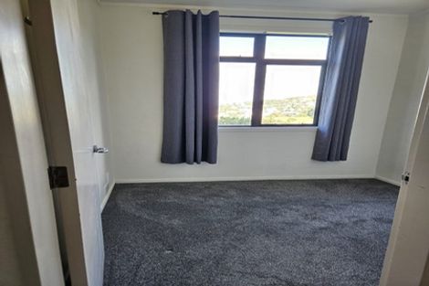 Photo of property in 564i Adelaide Road, Berhampore, Wellington, 6023