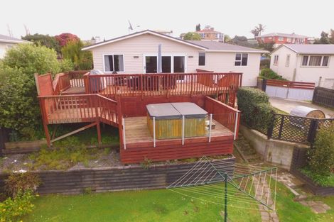 Photo of property in 24 Bledisloe Avenue, Putaruru, 3411