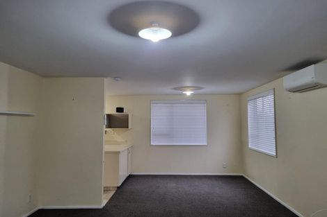 Photo of property in 1/36 Heathcote Street, Woolston, Christchurch, 8023