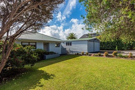 Photo of property in 29 Montgomery Avenue, Onerahi, Whangarei, 0110