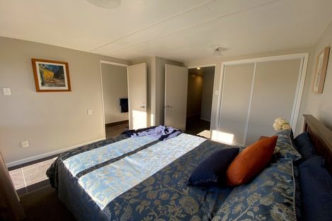 Photo of property in 289b Waikawa Road, Waikawa, Picton, 7220