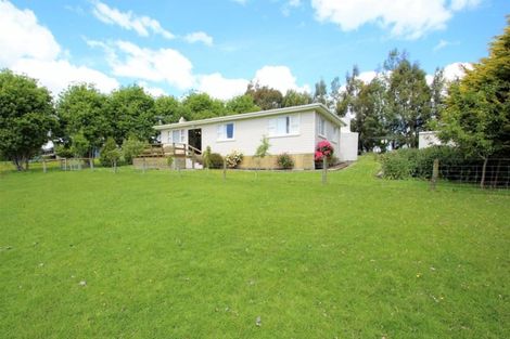 Photo of property in 24 Malvern Street, Waipahi, Gore, 9771