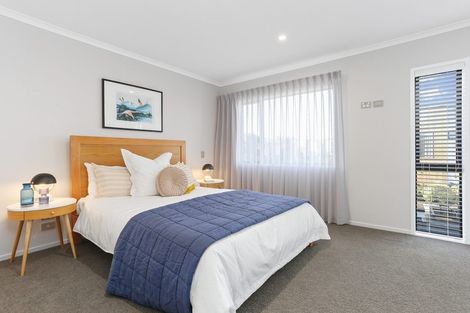 Photo of property in 44 Onekiritea Road, Hobsonville, Auckland, 0616