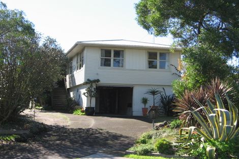 Photo of property in 3 Snell Place, Pakuranga, Auckland, 2010