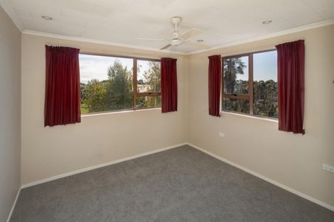 Photo of property in 1/27 Otterson Street, Tahunanui, Nelson, 7011