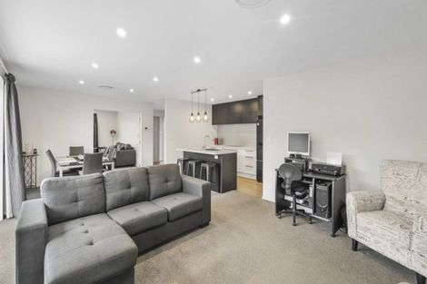 Photo of property in 58 Riverstone Drive, Rolleston, 7614