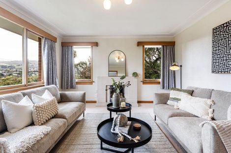 Photo of property in 756 Highgate, Maori Hill, Dunedin, 9010