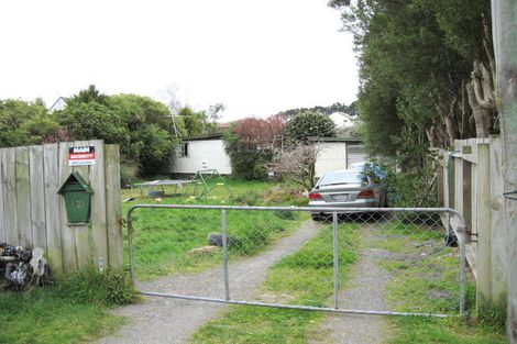 Photo of property in 12 Toroa Road, Otaihanga, Paraparaumu, 5036