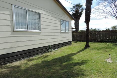 Photo of property in 146b Broadway, Matamata, 3400