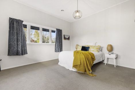 Photo of property in 15 Sillary Street, Hamilton East, Hamilton, 3216