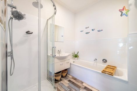 Photo of property in 112 William Street, Petone, Lower Hutt, 5012