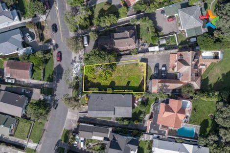 Photo of property in 52a Wyndrum Avenue, Waterloo, Lower Hutt, 5011