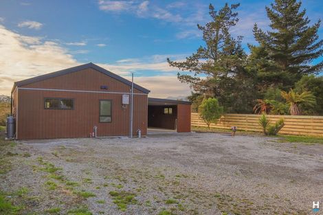 Photo of property in 445 Main Road, Kaiata, Greymouth, 7805