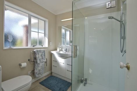 Photo of property in 195 Grenada Street, Mount Maunganui, 3116