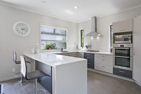 Photo of property in 19c Cooper Crescent, Cambridge, 3434