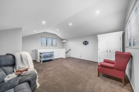 Photo of property in 1a Macks Road, Pokeno, 2471