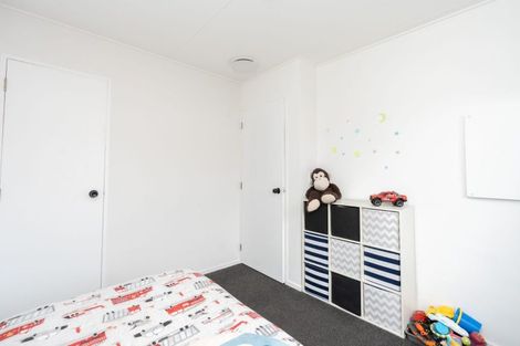 Photo of property in 25 Garland Drive, St Andrews, Hamilton, 3200