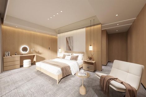 Photo of property in 768 Redoubt Road, Flat Bush, Auckland, 2019