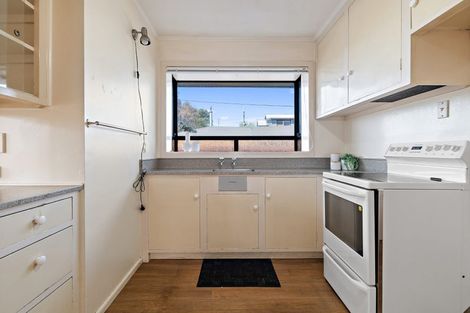 Photo of property in 74 Tankerville Road, Hoon Hay, Christchurch, 8025