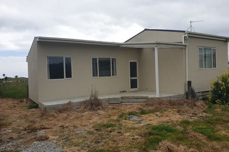 Photo of property in 36 Neva Street, Fortrose, Invercargill, 9875