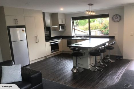 Photo of property in 103 Colombo Street, Somerfield, Christchurch, 8023