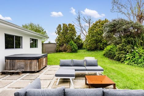 Photo of property in 58 Wilson Road, Dairy Flat, Albany, 0792