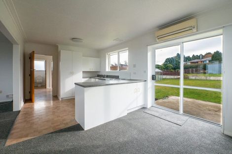 Photo of property in 68 Stephen Street, Halfway Bush, Dunedin, 9010