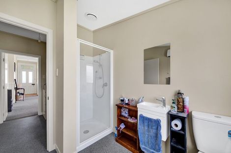 Photo of property in 1 Mahuru Lane, Okato, 4335