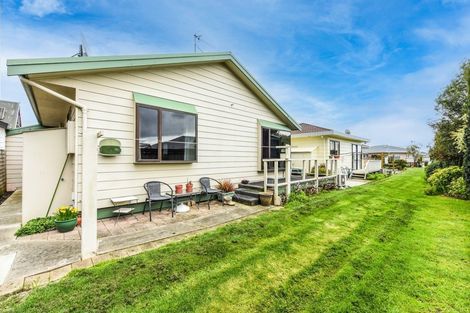 Photo of property in 13 Dellwood Green, Richmond, 7020