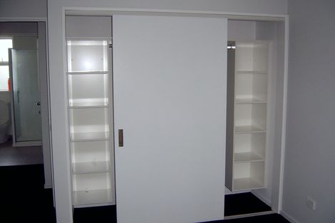 Photo of property in 3/84 Barbour Street, Waltham, Christchurch, 8011