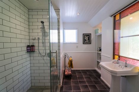 Photo of property in 18 Mowbray Street, Watlington, Timaru, 7910