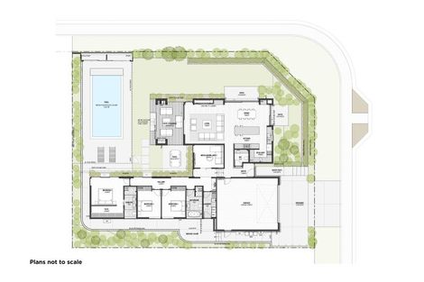 Photo of property in 1 Serpentine Street, Wanaka, 9305