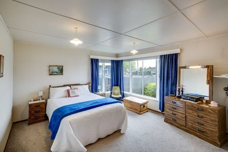 Photo of property in 57 Lyttelton Crescent, Tamatea, Napier, 4112